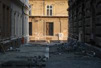Imagine atasata: Reabilitare centru - 2014.05.20 - 06.jpg